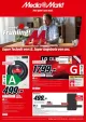 MediaMarkt