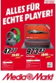 MediaMarkt