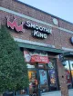 Smoothie King