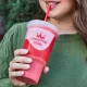 Smoothie King