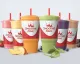 Smoothie King