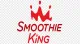 Smoothie King