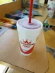 Smoothie King