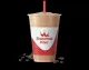 Smoothie King