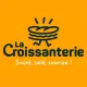 La Croissanterie