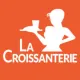 La Croissanterie