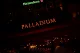 Palladium Restaurant Club