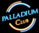 Palladium Restaurant Club