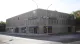 iDental Centre