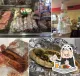 Tully's Italian Deli and Meats