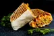 Q's French Tacos