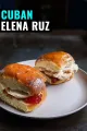 Elena Ruz Cuban Cuisine