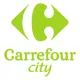 Carrefour City