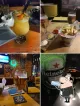 Garage Pub