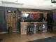 Garage Pub