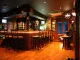 Garage Pub