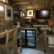 Garage Pub