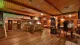 Garage Pub