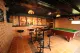 Garage Pub