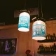 Garage Pub