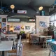 Garage Pub