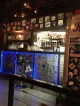 Garage Pub