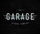 Garage Pub