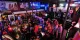 Garage Pub