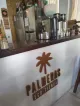 Palmeras Eco Tienda y Cafe