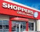 Shoppers Drug Mart