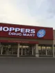 Shoppers Drug Mart