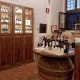 Enoteca Nati Stanchi