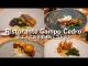 Ristorante Campo Cedro