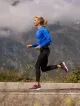 Altitude Running