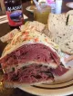 New York Deli News