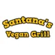 Santana's Vegan Grill