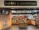 Bakker Ammerlaan