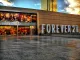 Forever 21