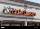 Little Caesars