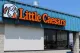 Little Caesars