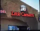 Little Caesars