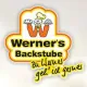 Werners Backstube