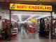 ROFU Kinderland