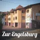 Zur Engelsburg