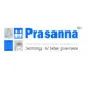 Prasanna Diesels