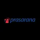 Prasanna Diesels