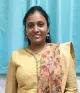 Dr Leena Hiremath