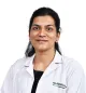 Dr Leena Hiremath