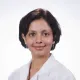 Dr Leena Hiremath