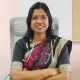 Dr Leena Hiremath